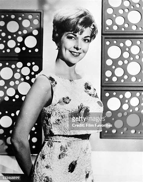 fern britton spouse|pamela britton cheesecake pics.